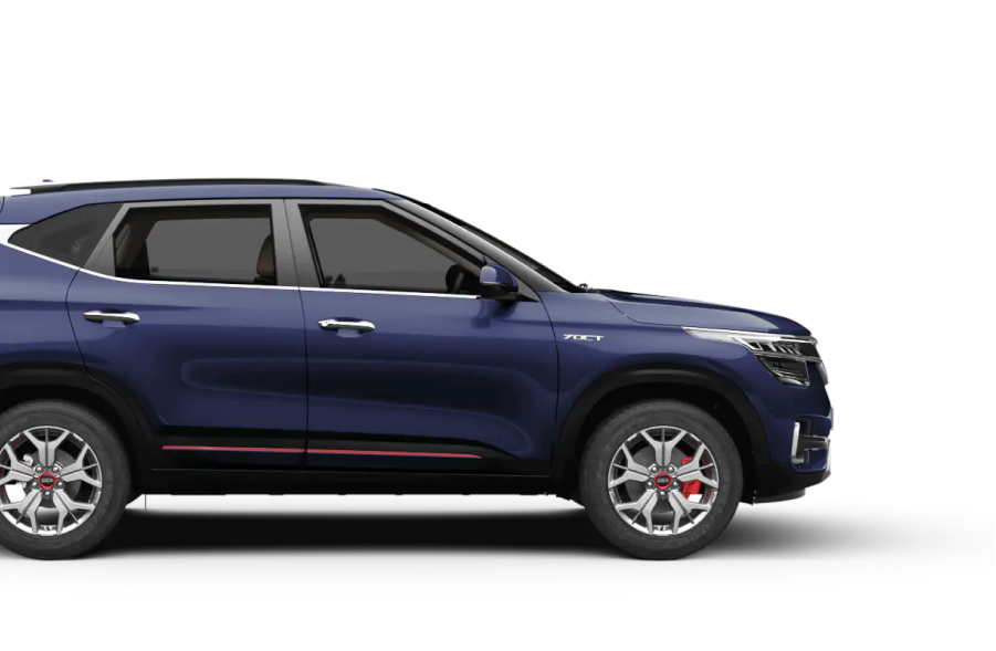 nearby kia showroom